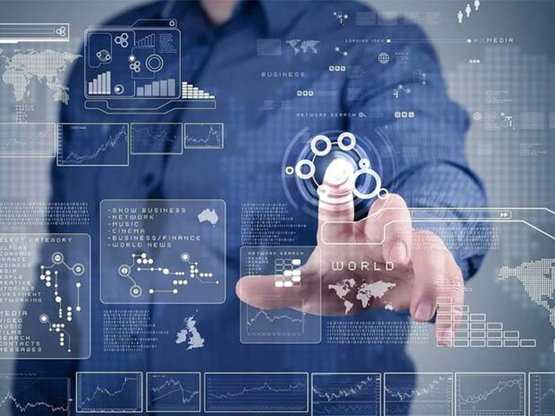 珍惜平臺，助我們事業(yè)節節成功