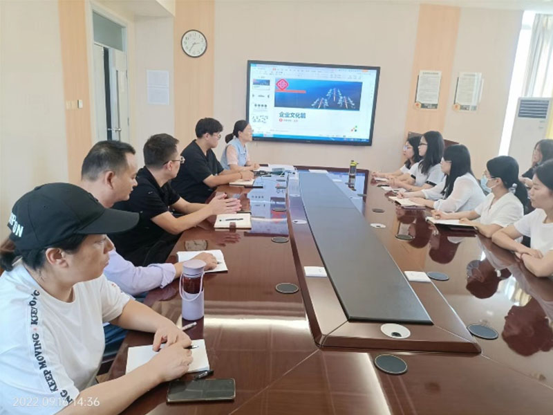 繞樹(shù)三匝 ，此枝可依