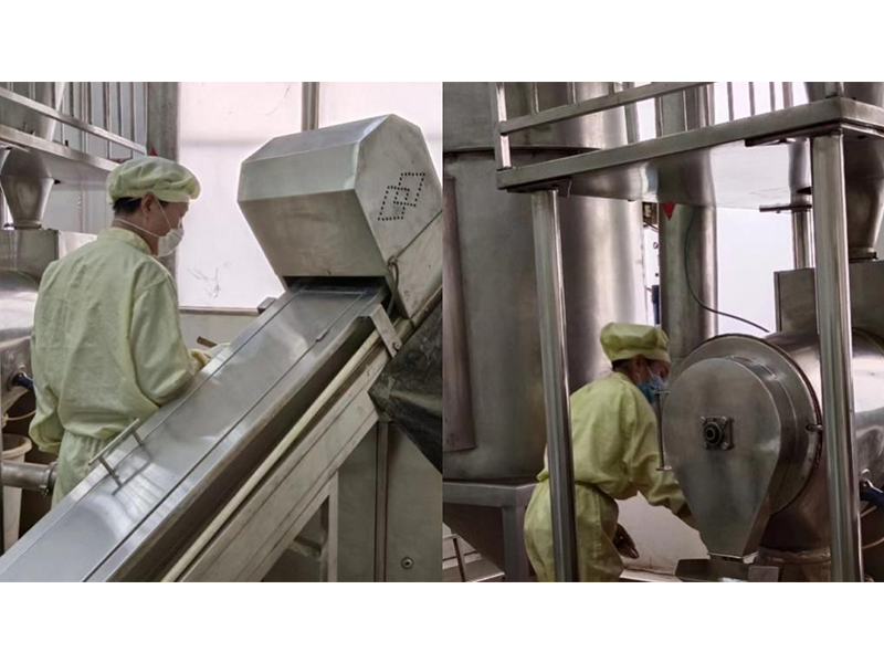 傳承刻苦拼搏精神，再續新貢獻