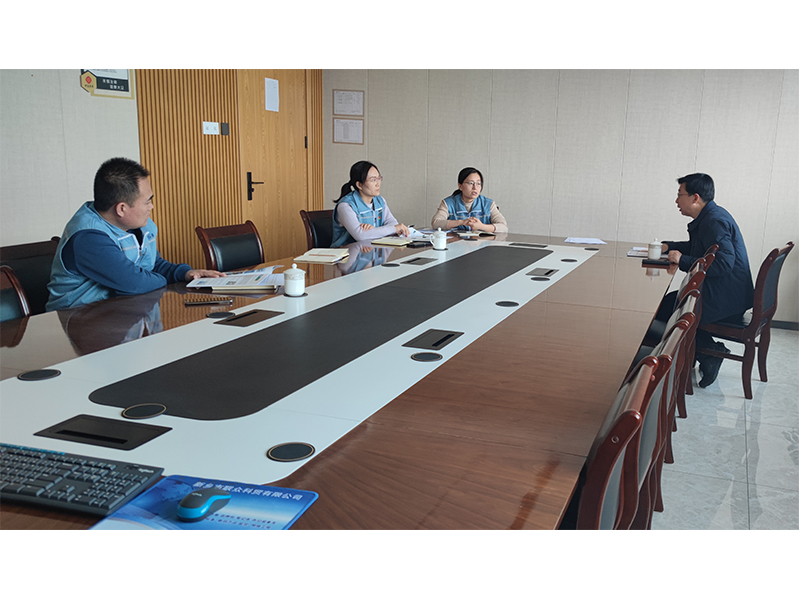 建立校企合作  實(shí)現雙方共贏(yíng)