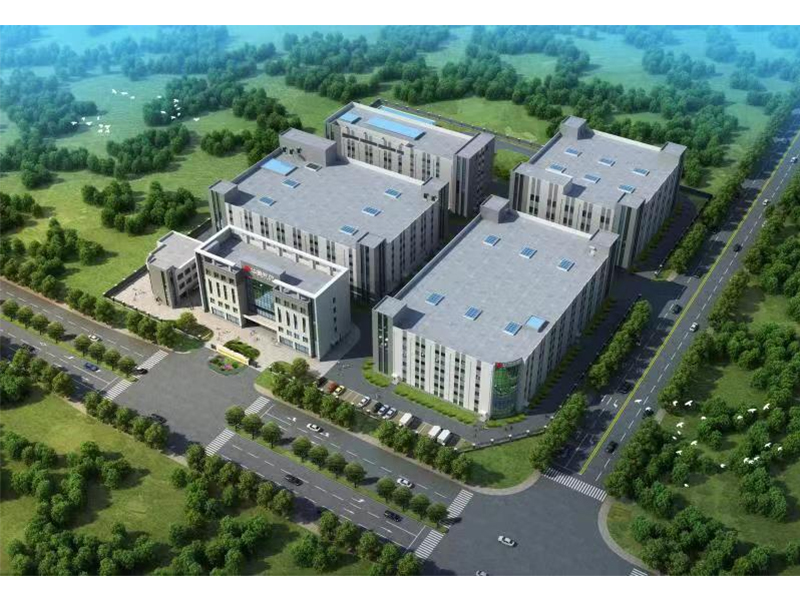 踔厲篤行，鞏固開(kāi)創(chuàng  )招標工作 高質(zhì)量發(fā)展新局面