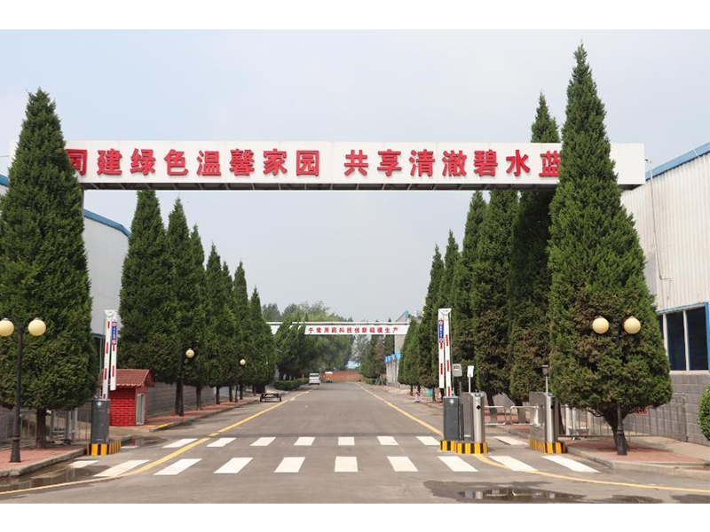 正確認識巡檢目的，注重巡檢效果