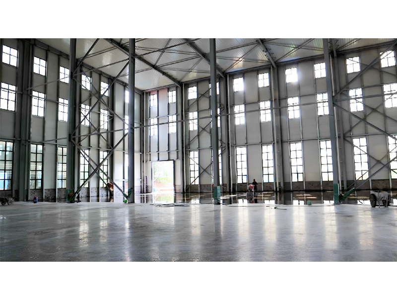 嚴謹細節審核，避免項目走彎路， 確保項目推進(jìn)一路凱歌