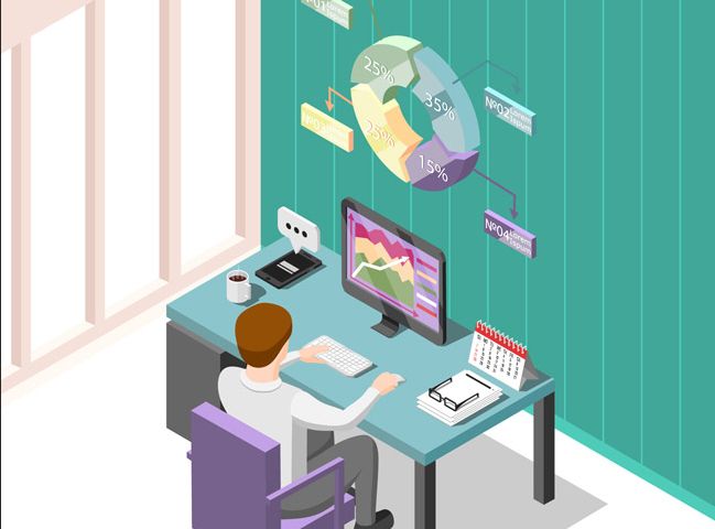 由表及里，找癥結，轉觀(guān)念，提高人員綜合 素質(zhì)，保持企業(yè)高速度發(fā)展節奏