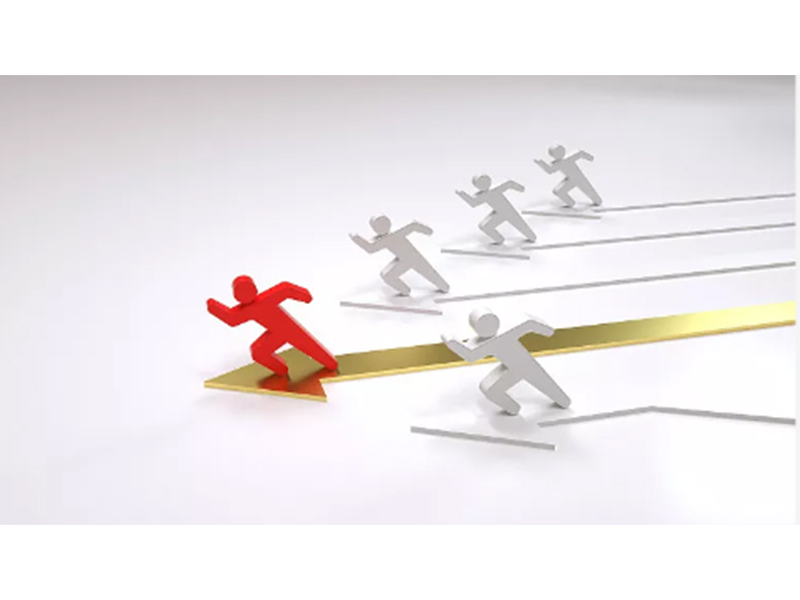 收心歸位，聚力奮斗 深化質(zhì)量月活動(dòng)，沖刺全年目標