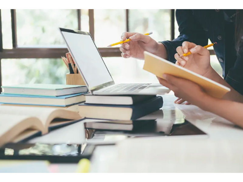 培訓、交流學(xué)習蔚然成風(fēng) 奠定企業(yè)發(fā)展基石