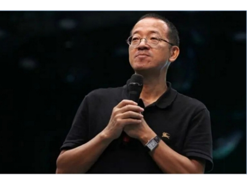 改變人生的，不是大道理，而是小習慣