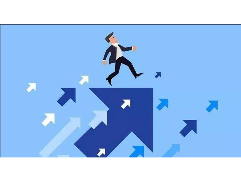 看擔當，見(jiàn)行動(dòng)求實(shí)效