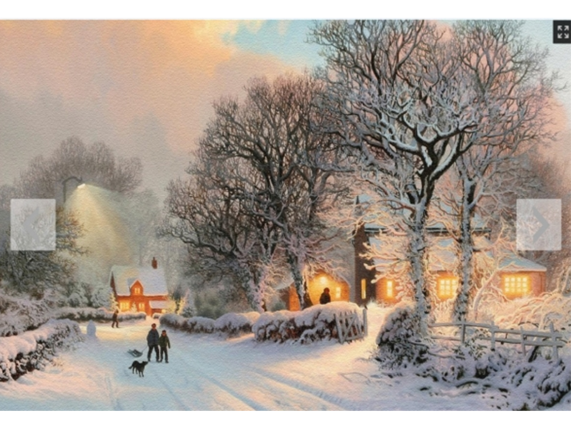 東方甄選“小作文事件”應了那句話(huà) 互相拆臺，大家垮臺