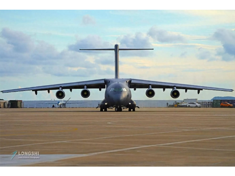 錨定目標 提氣沖刺 確保 收好官 開(kāi)好局