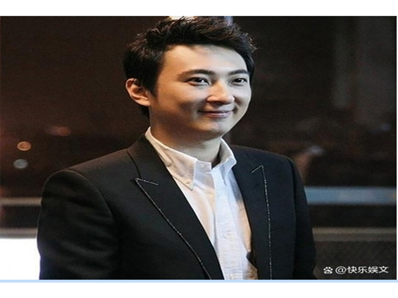 不怕別人優(yōu)秀，就怕優(yōu)秀的人比你還努力！