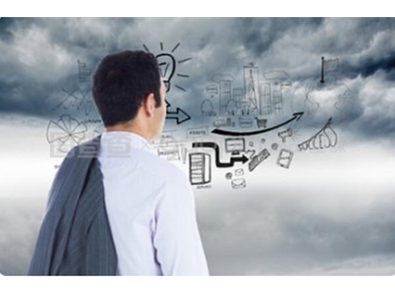 新的一年，就是每位員工一個(gè) 不斷雕琢和重塑的過(guò)程。